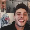 dylanchisholm2 - @dylanchisholm2 - TikTok