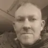 dylanchisholm44 - @dylanchisholm44 - TikTok
