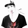 dylanchisholm65 - @dylanchisholm65 - TikTok