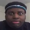 dylanchisholm752 - @dylanchisholm752 - TikTok