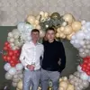 dylanchisholm820 - @dylanchisholm820 - TikTok