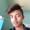 Ankit_Yadav - @dylan.choatee - TikTok