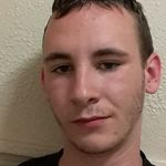 Dylan Choate - @choatedylan - Instagram