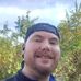 Dylan Choate - Facebook