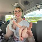 Dylan Choate - @dylan_rose.2 - Instagram