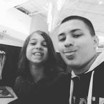 Dylan Choate - @choate_dylan - Instagram