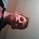 dylan choate - @dc6436 - Instagram