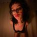 Dylan Choate - Facebook