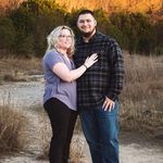 Dylan Choate - @dylanchoate9 - Instagram