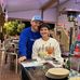 Dylan Choate - Facebook