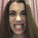 Dylan Choate - @dylanspammmms - Instagram
