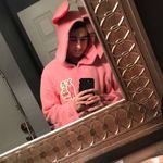 Dylan Choate - @dylan_choate_35 - Instagram