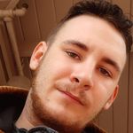 Dylan Choate - @dylan.choate.18 - Instagram