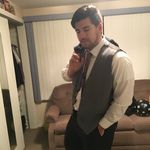 Dylan Choate - @dylan.choate - Instagram
