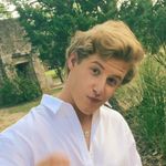 Dylan Choates - @dylanchoates - Instagram