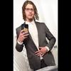 Dylan N Choate - @dylanchoate03 - TikTok