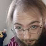 Dylan Silas Choate - @silas_choate - Instagram