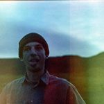 @dylanchoate77 - Instagram