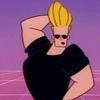 dylanchoates - @dylanchoates - TikTok