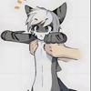 Reapie The Tigershark - @dylanchoate8 - TikTok