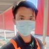Dylan Chong522 - @dylanchong522 - TikTok