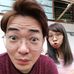 Dylan Chong - Facebook