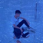 Dylan Chong - @nightxfire - Instagram