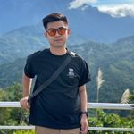 Dylan Chong - @dy.cjc - Instagram