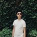 Dylan Chong - Facebook