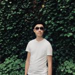 Dylan Chong - @dylan_chong.js - Instagram