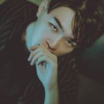 Dylan Chong - @dylanchong_796 - Instagram