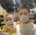 Dylan Chong - Facebook
