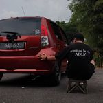 Dylan Chong - @dydy.chong - Instagram