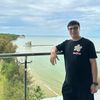 Dylan Chong - @abang_dylanchong - TikTok