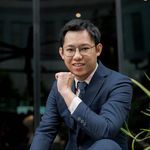 Dylan Chong - @lawyer_dylan - Instagram