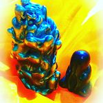 Dylan Chong - @dylanchong666 - Instagram