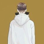 Dylan Chong - @dylanchong_ - Instagram