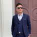 Dylan Chong - Facebook