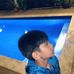 Dylan Chong - Facebook