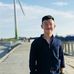 Dylan Chong - Facebook