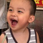 Dylan chong - @dylan_chong1007 - Instagram