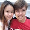 Dylan Chong - @dylanchong - TikTok