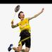 Dylan Chong - Facebook