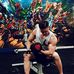 Dylan Chong - Facebook