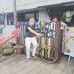 Dylan Chong - Facebook