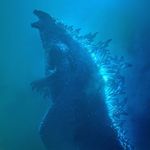 Dylan Chong - @dylan.chong.5205 - Instagram