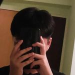 Dylan Chong - @dyll._pickle - Instagram