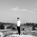 Dylan Chong - @dylan.analog - Instagram