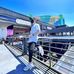 Dylan Chong - Facebook