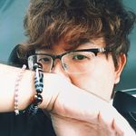 Dylan Chong - @dylan_chong - Instagram